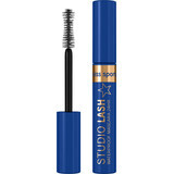 Miss Sporty Studio Lash wasserfeste Wimperntusche, 9 ml