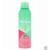Mitchum Frauen Deodorant Flower Fresh, 200 ml