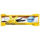 Mivolis baton vanilie, 35 g