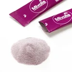Mivolis Holunder-Warmgetränk, 100 g, 20 Stäbchen
