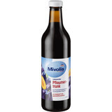 Mivolis Băutură de prune, 0,75 l