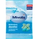Mivolis Bomboane pentru gât respirație proaspătă, 75 g