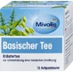Mivolis Basis-Kräutertee, 21,6 g