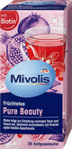 Mivolis