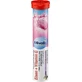 Comprimés effervescents Mivolis Iron+Vitamine C, 82 g