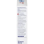 Mivolis Omega-3-Kapseln, 85 g