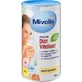 Mivolis Shake Vanillepulver zum Abnehmen, 500 g