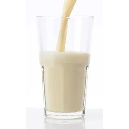 Mivolis Shake Vanillepulver zum Abnehmen, 500 g