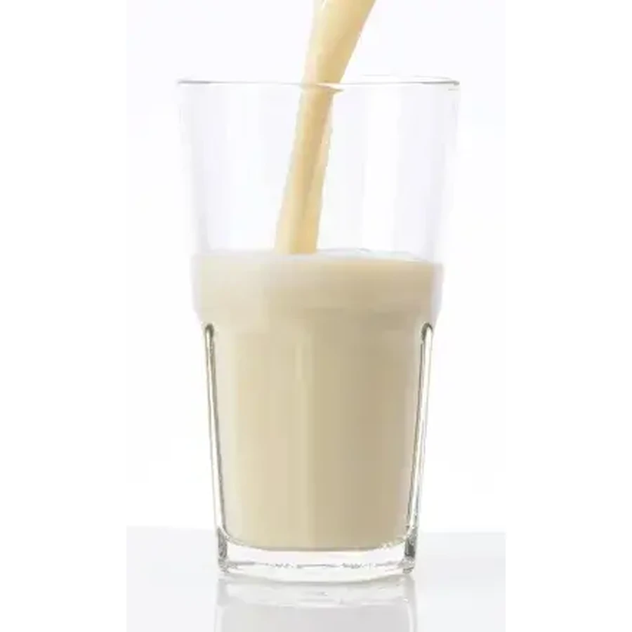 Mivolis Shake Vanillepulver zum Abnehmen, 500 g