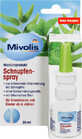 Mivolis Spray nazal, 20 ml