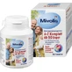 Mivolis Vitamins A-Z, 50 years+, 153 g, 100 tabs
