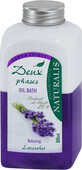 Naturalis Lavendel-Bade&#246;l, 800 ml