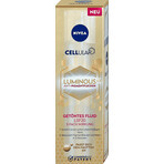 Nivea Cellular Luminous630 Face Tinting Cream, 40 ml