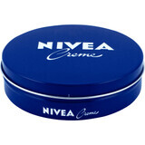 Nivea Moisturising Cream for general use, 150 ml