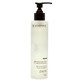 Aromatherapie Augen-Make-up-Entferner, 200 ml, Academie