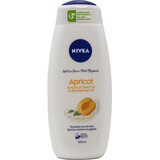 Nivea Care&Caise Duschgel, 500 ml