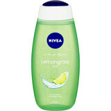 Nivea Citroengras Douchegel, 500 ml