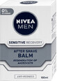 Nivea MEN After Shave Pflegesp&#252;lung REcovery, 100 ml