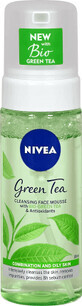 Nivea Gr&#252;ner Tee-Reinigungsschaum, 150 ml