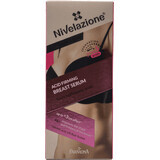 Nivelazione Serum mit Säuren zur Festigung und Straffung der Brust, 120 ml