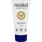 Nosko Körpercreme, 75 ml