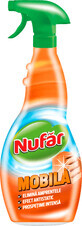 Nufar Nufar M&#246;belreiniger, 500 ml