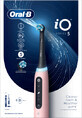Oral-B iO5 Elektrische Zahnb&#252;rste Blush Pink, 1 St&#252;ck