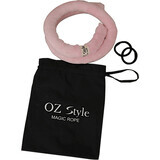 OZ Style Hitzefreier Lockenstab, 1 Stück