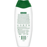 Palmolive Olive Duschgel, 750 ml