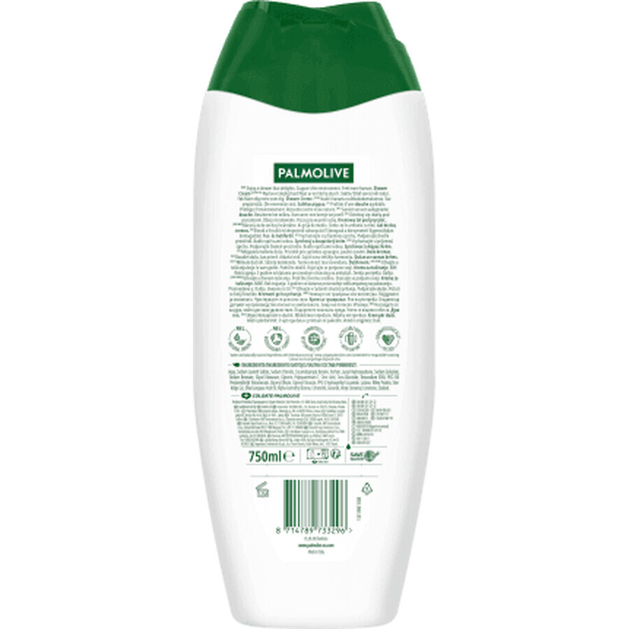 Palmolive Olive Duschgel, 750 ml