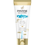 Pantene PRO-V Hydra Miracles Haarspülung, 200 ml