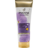 Pantene PRO-V Volumen Haarspülung, 200 ml