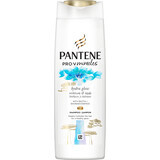 Pantene PRO-V Șampon Hydra Miracles, 300 ml