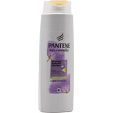 Pantene PRO-V Şampon Miracles Silky & Glowing, 300 ml