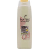 Pantene PRO-V Volumen Haarshampoo, 300 ml