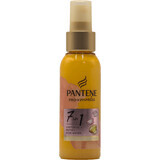 Pantene PRO-V Ulei de păr body&strength, 100 ml