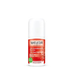 Weleda Deo Roll On Melograno, 50ml