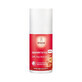 Deo Roll-On Rodie 24h, 50 ml, Weleda