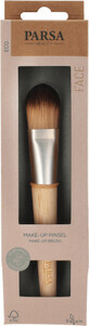 Parsa Beauty Bambus Schminkpinsel, 1 St&#252;ck