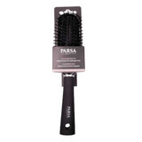 Parsa Beauty Trend Line schmale Haarbürste mit Kunststoffborsten, 1 Stück