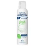 Gerovital H3 Classic Fresh Déodorant anti-transpirant, 150 ml, Farmec