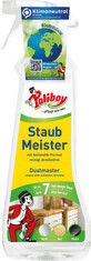 Poliboy Anti-Staub-Spray, 500 ml