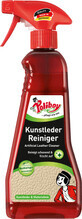 Poliboy Reinigungsspray f&#252;r Kunstleder, 375 ml