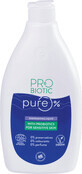 PROBIOSANUS Probiotisches Geschirrsp&#252;lmittel, 500 ml