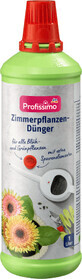 Profissimo D&#252;nger f&#252;r Zimmerpflanzen, 1 l