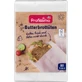 Profissimo Sandwichbeutel, 80 Stk