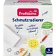 Profissimo Gomma per pulire lo sporco, 6 pz