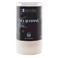 Deodorant mineral natural piatra de alaun (X - 4159), 120 g, Mayam