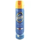 Pronto Pronto Multi-Flächen-Reinigungs- und Pflegespray, 400 ml