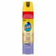 Pronto Spray pentru curățarea și &#238;ngrijirea lemnului  Lavandă, 300 ml